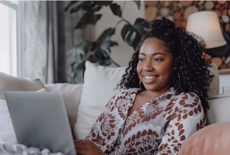 PHOTO-2025-11-16-22-08-49 (3)