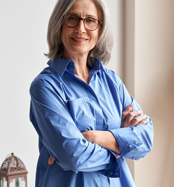 image-fatrue-slide-right