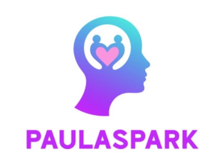 Paulaspark