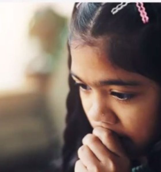 Screenshot 2025-11-15 221512 copy