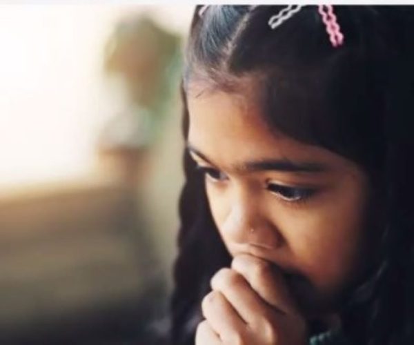 Screenshot 2025-11-15 221512 copy